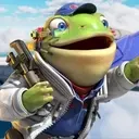 Star Fox's Switch 2 Launch Day Update Details Released