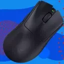 Razer DeathAdder V3 HyperSpeed Gaming Mouse Review