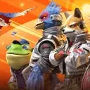 Star Fox Launch Details on Switch 2