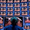 The Looming Showdown: Hollywood and Big Tech Vie for Entertainment Supremacy
