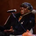 Nile Rodgers: Legendary Producer's Candid Revelations