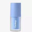 Retinol vs. Tretinoin: Decoding the Skincare Powerhouses