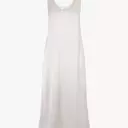 Embracing Minimalist Summer Dresses: A Style Guide