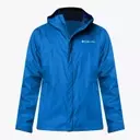 Unbeatable Amazon Prime Day Deals for Outdoor Enthusiasts