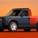Slate Truck Prices Rise, But So Do Capabilities