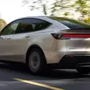 A Glimpse into the Future: The 2027 Tesla Model Y L