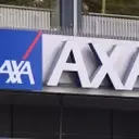 AXA XL Appoints Simon Schäfer as New Country Manager for Austria and CSEE