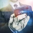 HSBC Embraces AI: A Strategic Partnership with Google Cloud