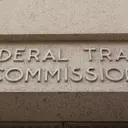 FTC and Southern Glazer's Near Resolution in Price Discrimination Lawsuit