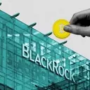 BlackRock Endorses Bitcoin Allocation, Signaling Maturation in Institutional Portfolios