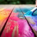 Industrial Economic Slowdown Impedes Sherwin-Williams' Expansion