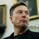 Elon Musk's Critique of US Tax System and Strategies for Wealth Preservation