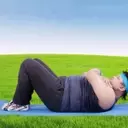 Hims & Hers Health (HIMS) Emerges as a Leading Weight Loss Stock Following Barclays' Increased Target