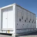 ContourGlobal Expands into UK with Major Battery Storage Acquisition in Scotland
