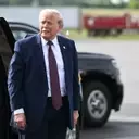 Presidential Frustration with Fuel Price Disparity