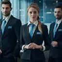 Cintas Corporation: An Attractive Investment Opportunity