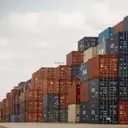 US Current Account Deficit Exceeds Forecasts in Q1