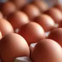 St. Ewe Free Range Eggs Welcomes New Chairman and Non-Executive Directors