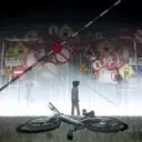 Highly Anticipated Chinese Animation 'False Memory' to Premiere Globally on August 2nd