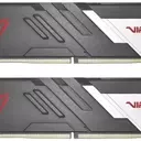 Top RAM Deals for Prime Day: Navigating the Global Shortage