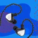Boost Your Competitive Gaming with Affordable In-Ear Monitors