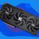 Gigabyte Radeon RX 9070 GRE: An Unbeatable Graphics Card Deal