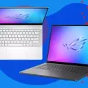 Unbeatable Deals on ASUS ROG Zephyrus Gaming Laptops