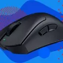 Razer DeathAdder V3 Pro: An Excellent Gaming Mouse Deal