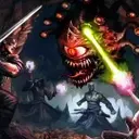 Classic RPGs Baldur's Gate 1 & 2 Receive Significant Updates