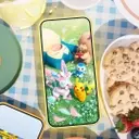 Pokemon TCG Pocket: Everyday Wonders Expansion Unleashes Cute Critters and Strategic Cards