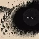 Hollywood Creatives Navigate AI Training: A New Side Hustle Amid Industry Shifts