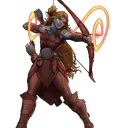 Wizards of the Coast Unveils 'Arcana Unleashed' for 'Dungeon Masters' Season 2