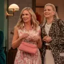 Star-Studded Guest Lineup Announced for Leanne Season 2