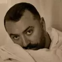 Sam Smith Unveils Fifth Album 'Hazel Eyes' and New Single 'My Guy'