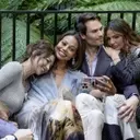 Bravo's 'Ladies of London' Reboot Status Uncertain