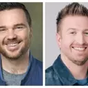 Tech Journalists Kevin Roose and Casey Newton Join UTA, Announce New Independent Venture