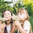 Summer Challenges for ADHD Families: Embracing "Lazy Mom Adventures"