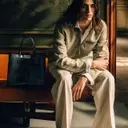 Berluti's Spring 2027 Menswear Collection: A Poetic Journey Inspired by Nature and Craftsmanship