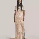 Ann Demeulemeester Resort 2027 Collection Review
