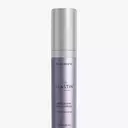 The Ultimate Guide to Peptides in Skincare: Benefits and Best Products