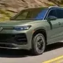 Costco Members Can Enjoy Significant Discounts on Select Volkswagen SUVs