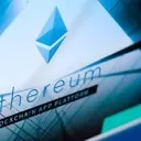 Ethereum's Price Decline Amid Sustained ETF Outflows