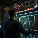 Pony AI Stock: Analysts See Significant Upside Potential