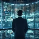 Jack Henry & Associates Navigates Market Headwinds with Strategic Focus on Technology