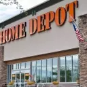 Home Depot's Stock Trajectory: Path to $400 by 2027