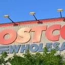 Costco Stock Price Forecast: Road to $1,000 and Double-Digit Returns