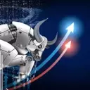 The Perilous Allure of SpaceX's IPO: A Warning for Individual Investors