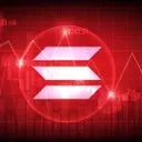 Solana's Price Decline: A Bearish Outlook