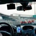 Uber's European Robotaxi Expansion: A Strategic Move Amidst Market Fluctuations