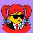 Wendy's Returns to Meme Stock Status Amidst Retail Investor Frenzy